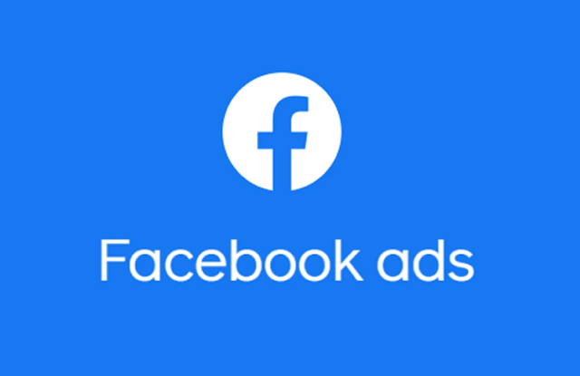 Facebook ads