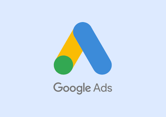 Google Ads