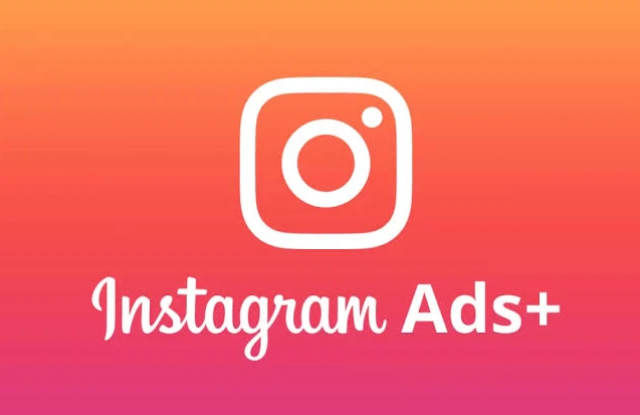 Instagram Advertising