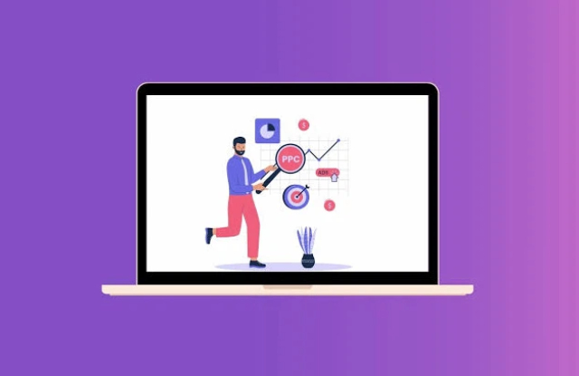 PPC Marketing