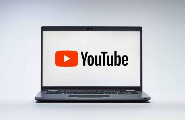 YouTube Ads